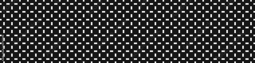 Abstract Cross Pattern Dots Logo generative computational art illustration Abstract Cross Pattern Dots Logo generative computational art illustration