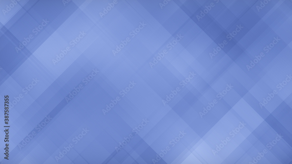 Abstract light blue geometric background for corporate business presentation Abstract light blue geometric background for corporate business presentation