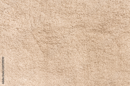 Wallpaper Mural Stone wall texture. Close up image Background for design Torontodigital.ca