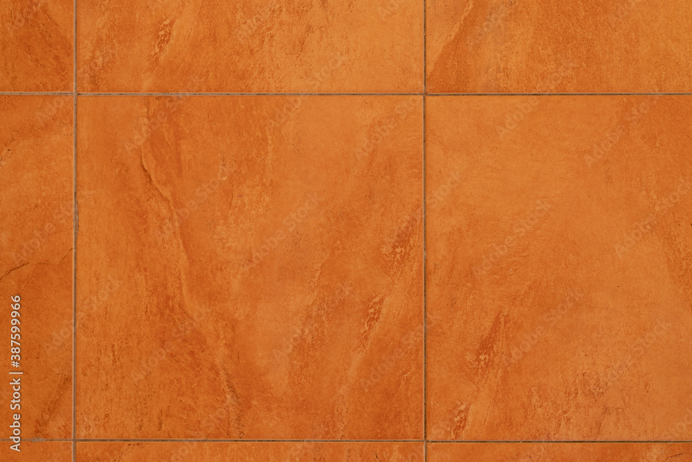 Background of brick stone wall texture. Background of brick stone wall texture.