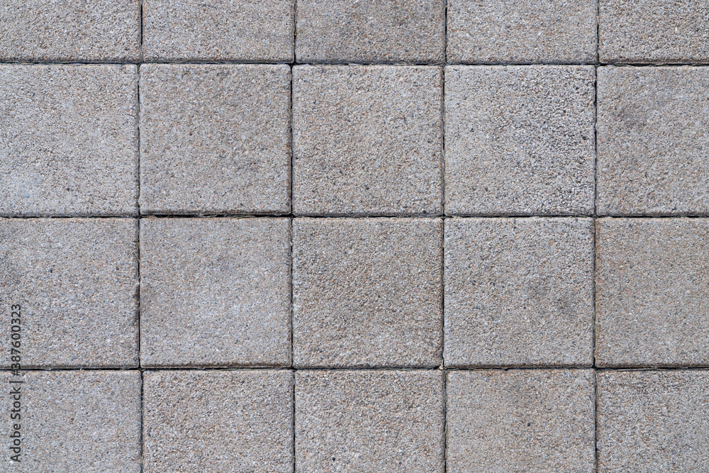 Background of brick stone wall texture. Close up image. Background of brick stone wall texture. Close up image.