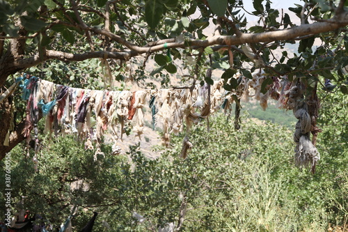 Uraman Takht, Kurdistan photo