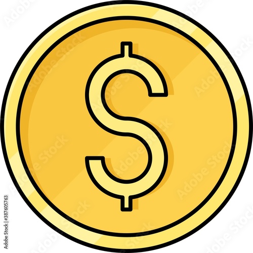Dollar coin, dollar is the name of more than 20 currencies