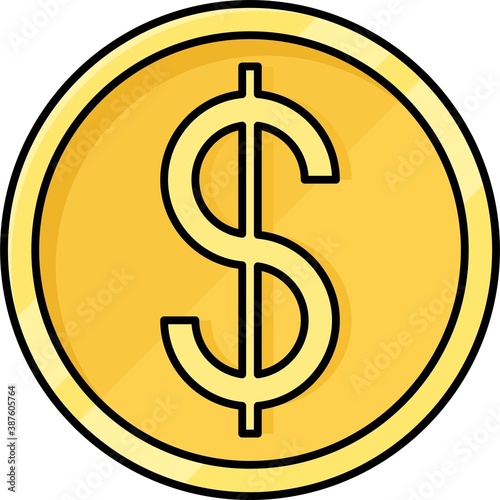 Dollar coin, dollar is the name of more than 20 currencies