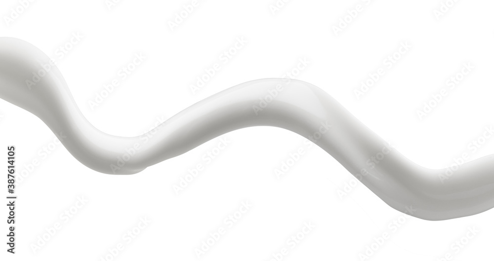 milk splash drop white liquid milk splash drop white liquid
