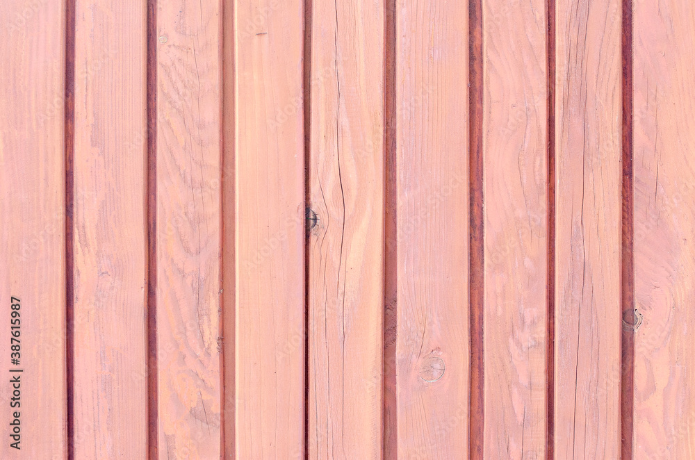 Wood plank brown texture background Wood plank brown texture background