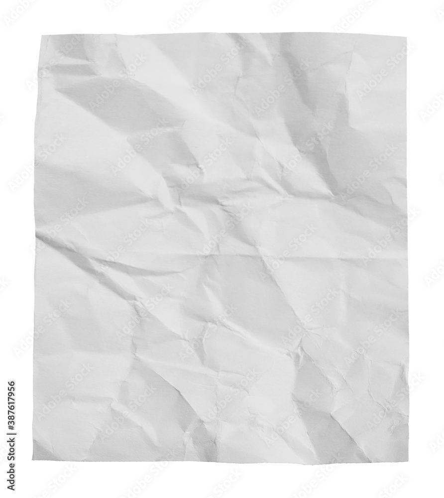 white paper ripped message torn white paper ripped message torn