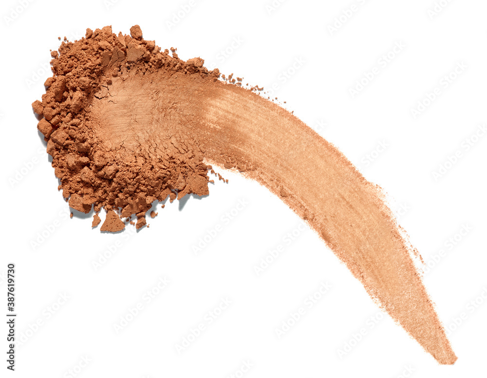 face powder beauty make up blush face powder beauty make up blush