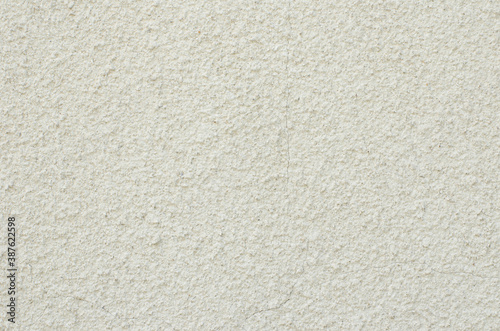 Wallpaper Mural Concrete wall texture close up Torontodigital.ca