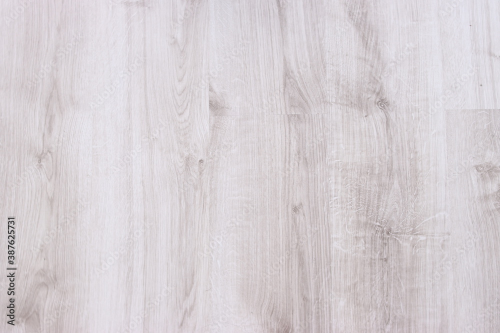 Obraz premium wallpaper, background, wood, texture, wooden