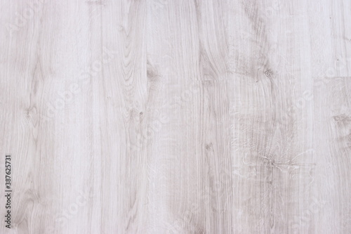 wallpaper, background, wood, texture, wooden