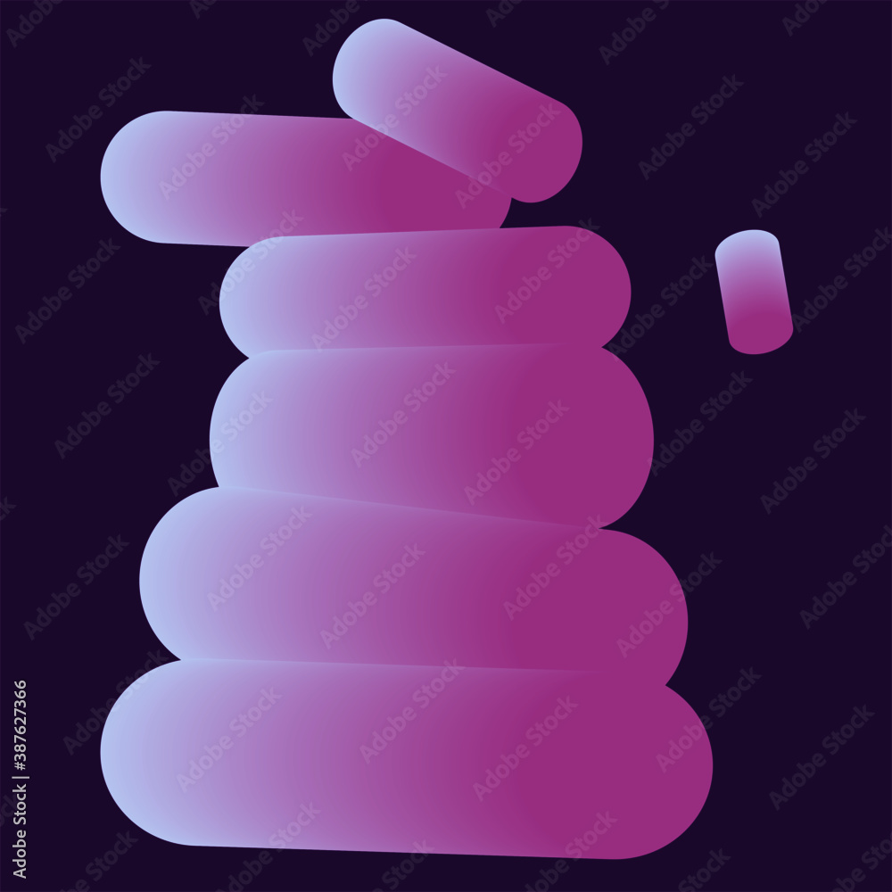vector illustration for printing, splash for phone, print on phone cover, splash for website, picture for article, picture for poster, vector illustrator, template for business card, template for a d
vector illustration for printing, splash for phone, print on phone cover, splash for website, picture for article, picture for poster, vector illustrator, template for business card, template for a d