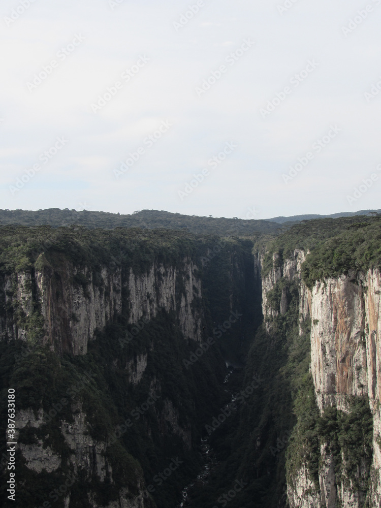 Fototapeta premium grand canyon national park