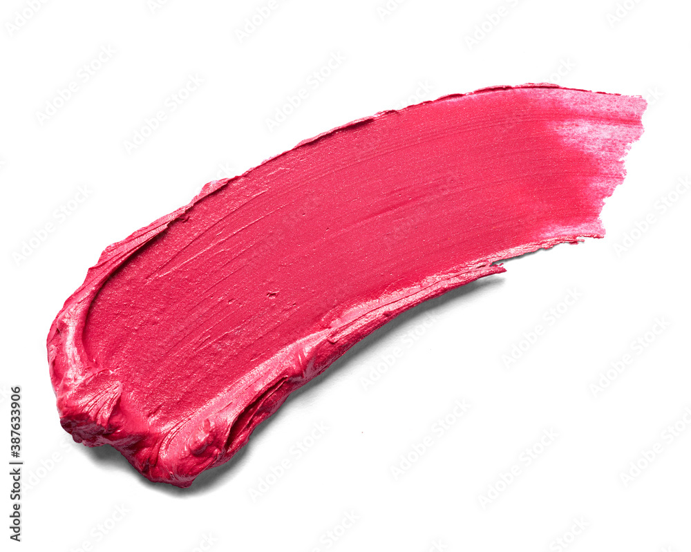 lipstick paint color makeup beauty sample lipstick paint color makeup beauty sample