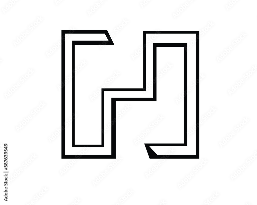 h and h & t logo designs and initial logo letters h and h & t logo designs and initial logo letters