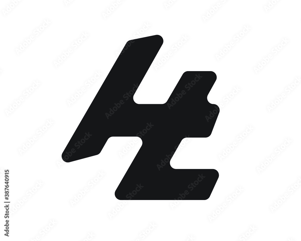 h and h & t logo designs and initial logo letters h and h & t logo designs and initial logo letters