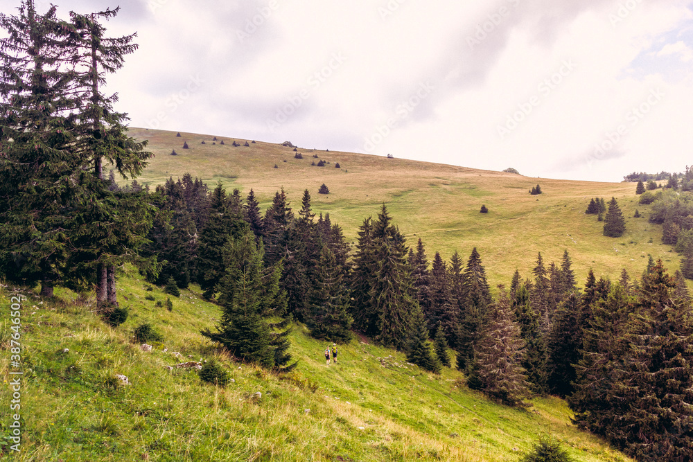 Kizna + Ploska, Slovakia Kizna + Ploska, Slovakia