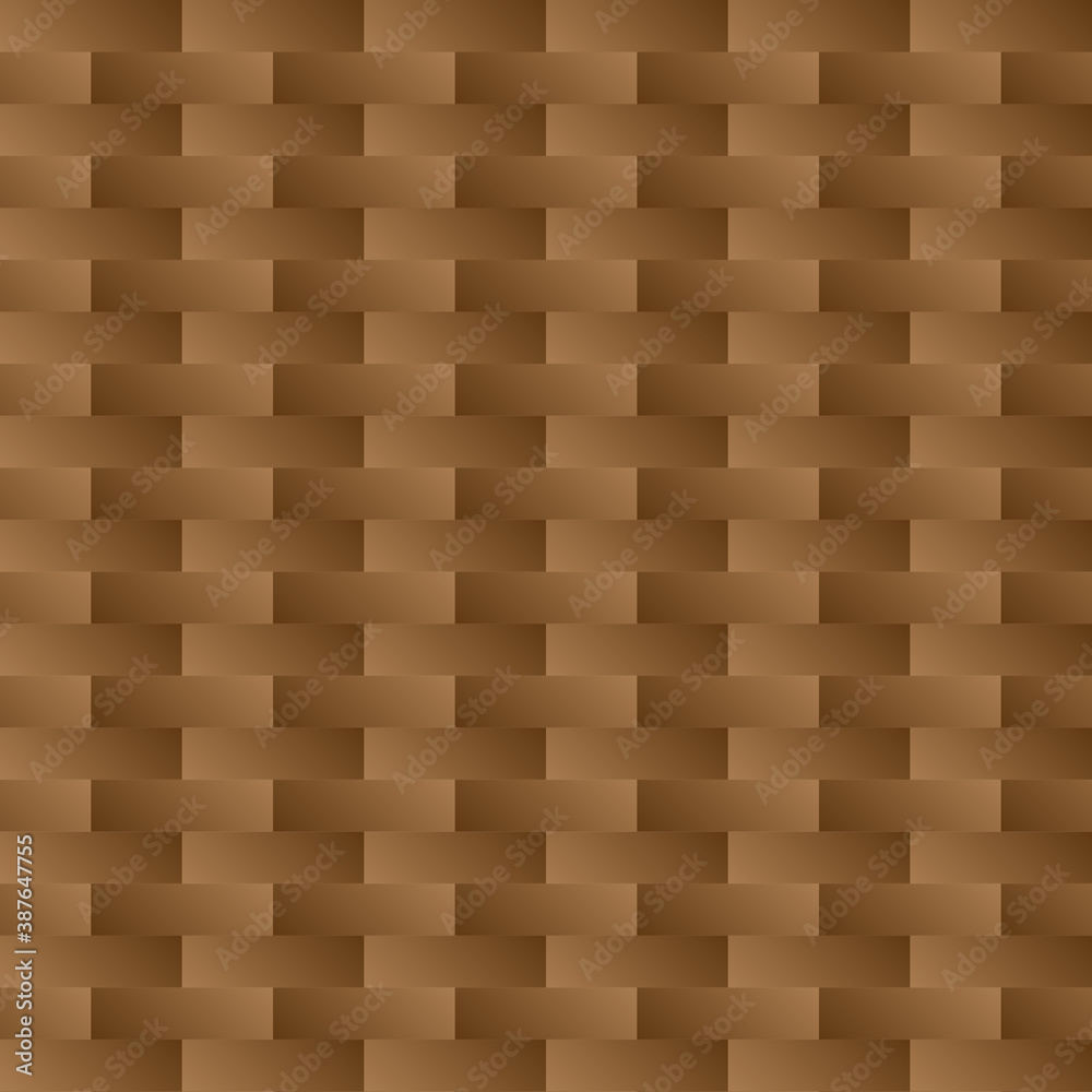 Seamless square pattern with Corner Style Design for tiles texture, Plywood Texture, wall sticker and textile design. Seamless square pattern with Corner Style Design for tiles texture, Plywood Texture, wall sticker and textile design.