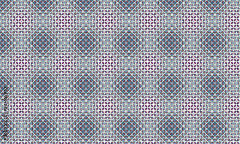 blue fabric texture blue fabric texture