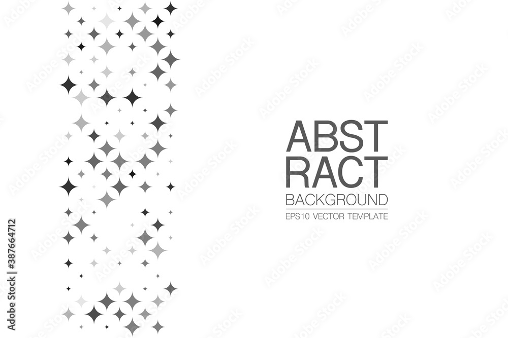 Abstract vector , halftone style background design , for web design, presentation, business card, invitation, poster, landing page, cover. Abstract vector , halftone style background design , for web design, presentation, business card, invitation, poster, landing page, cover.