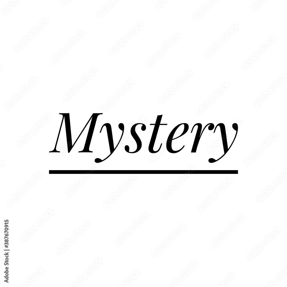 Halloween Word Illustration for design / To print / For web/app design development / Product Development / Lettering Halloween Word Illustration for design / To print / For web/app design development / Product Development / Lettering
