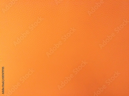 orange wall texture