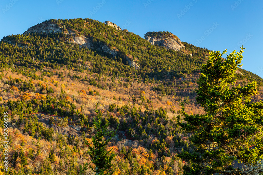 Fall photos from the Blue Ridge Parkway area, Northwestern North Carolina Fall photos from the Blue Ridge Parkway area, Northwestern North Carolina