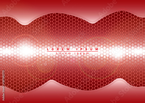 3d, abstract, art, backdrop, background, banner, black, blur, business, card, celebration, chat, circle, color, community, concept, connection, creative, dark, decoration, decorative, design, digital,