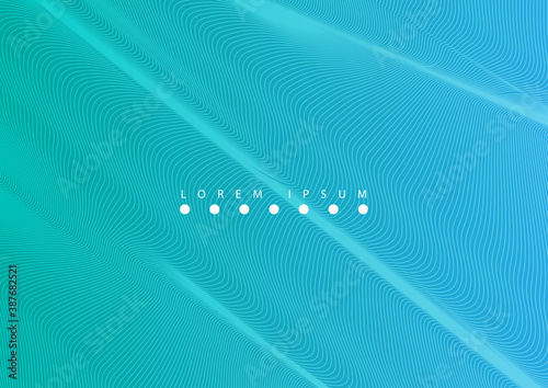 abstract, art, audio, backdrop, background, banner, black, blue, bright, clean, color, colorful, concept, cool, creative, curve, decoration, design, digital, dynamic, electronic, element, energy, 