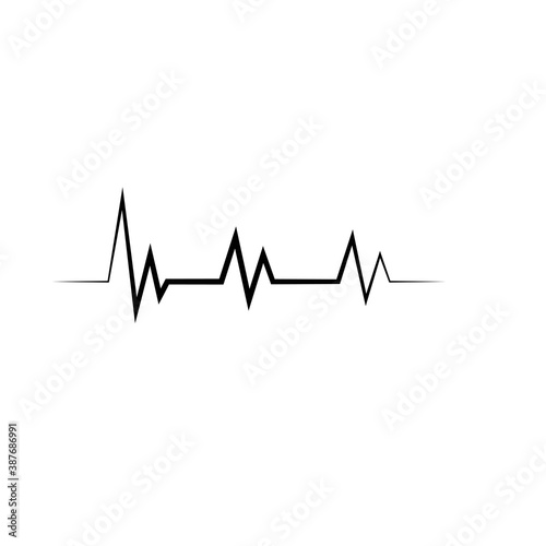Pulse line