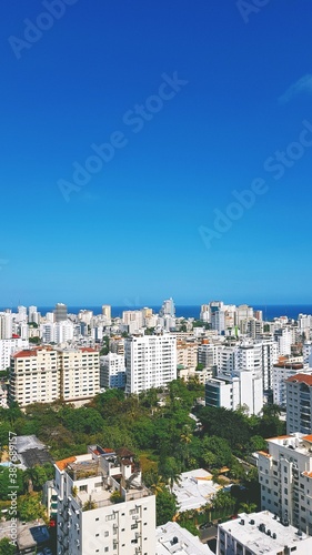 Santo Domingo, Distrito Nacional, Dominican Republic photo