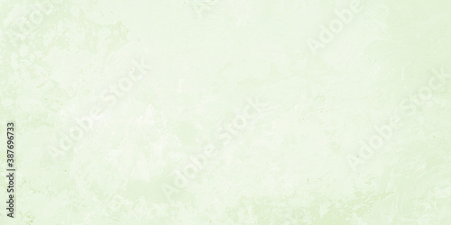 old texture abstract watercolor background 