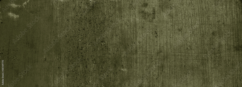 Old cement texture background, marble stone or cement texture banner with elegant color 