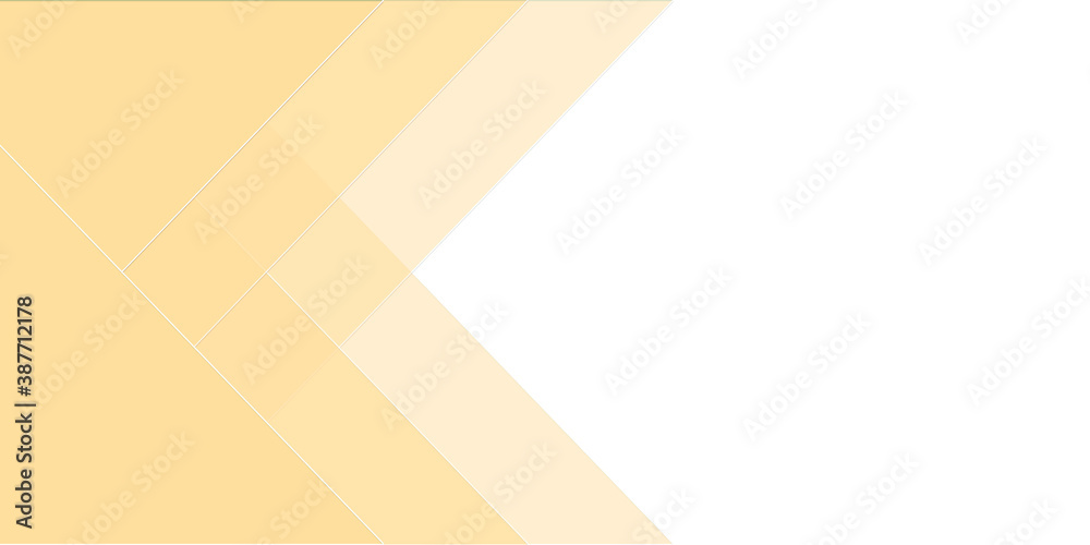 abstract background with lines, business card or web.