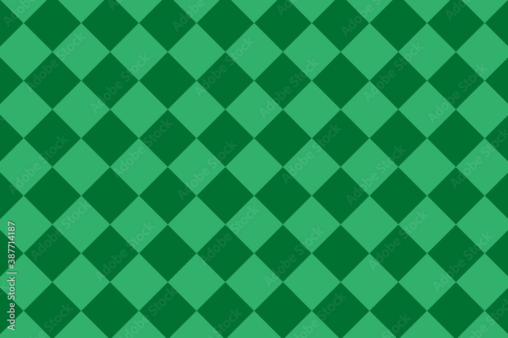 seamless green pattern seamless green pattern