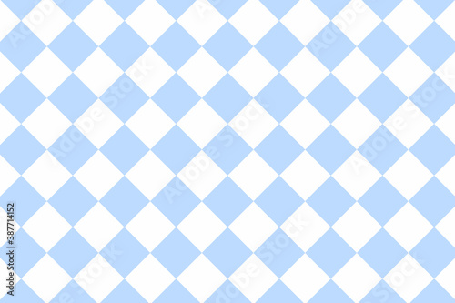 seamless pattern
