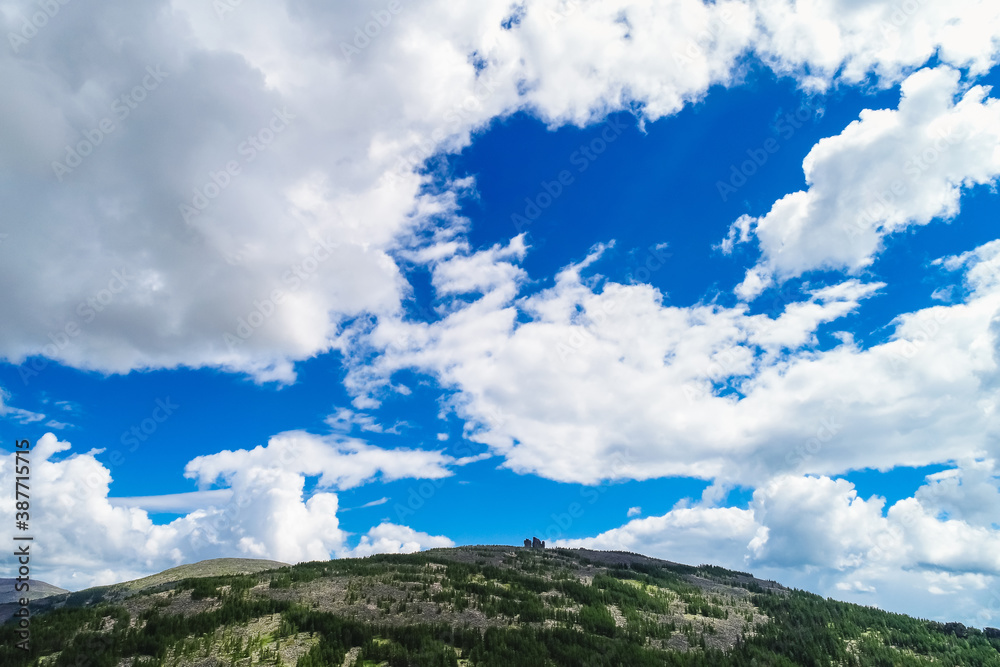 Obraz premium DCIM\PANORAMA\100_0562\PAN