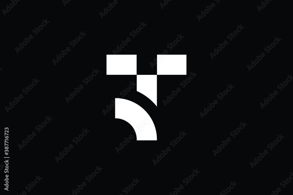 RT logo letter design on luxury background. TR logo monogram initials letter concept. RT icon logo design. TR elegant and Professional letter icon design on black background. T R RT TR RT logo letter design on luxury background. TR logo monogram initials letter concept. RT icon logo design. TR elegant and Professional letter icon design on black background. T R RT TR