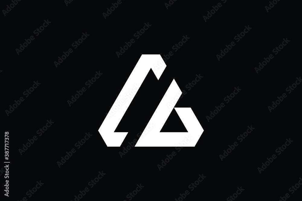 CG logo letter design on luxury background. GC logo monogram initials letter concept. CG icon logo design. GC elegant and Professional letter icon design on black background. G C CG GC CG logo letter design on luxury background. GC logo monogram initials letter concept. CG icon logo design. GC elegant and Professional letter icon design on black background. G C CG GC