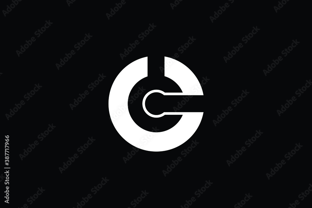 C logo letter design on luxury background. CC logo monogram initials letter concept. C icon logo design. C elegant and Professional letter icon design on black background. C CC C logo letter design on luxury background. CC logo monogram initials letter concept. C icon logo design. C elegant and Professional letter icon design on black background. C CC