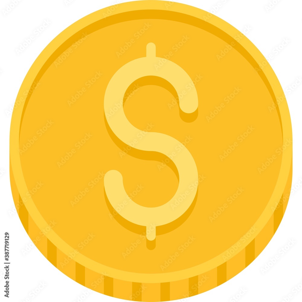 Dollar coin, dollar is the name of more than 20 currencies Dollar coin, dollar is the name of more than 20 currencies