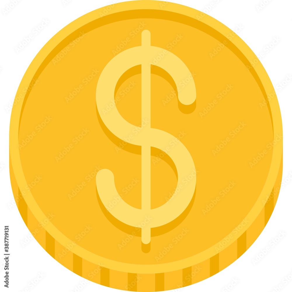 Dollar coin, dollar is the name of more than 20 currencies