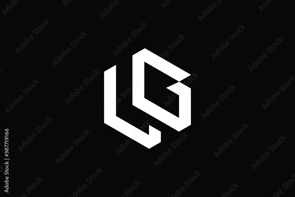 WG logo letter design on luxury background. GW logo monogram initials letter concept. WG icon logo design. GW elegant and Professional letter icon design on black background. W G GW WG WG logo letter design on luxury background. GW logo monogram initials letter concept. WG icon logo design. GW elegant and Professional letter icon design on black background. W G GW WG