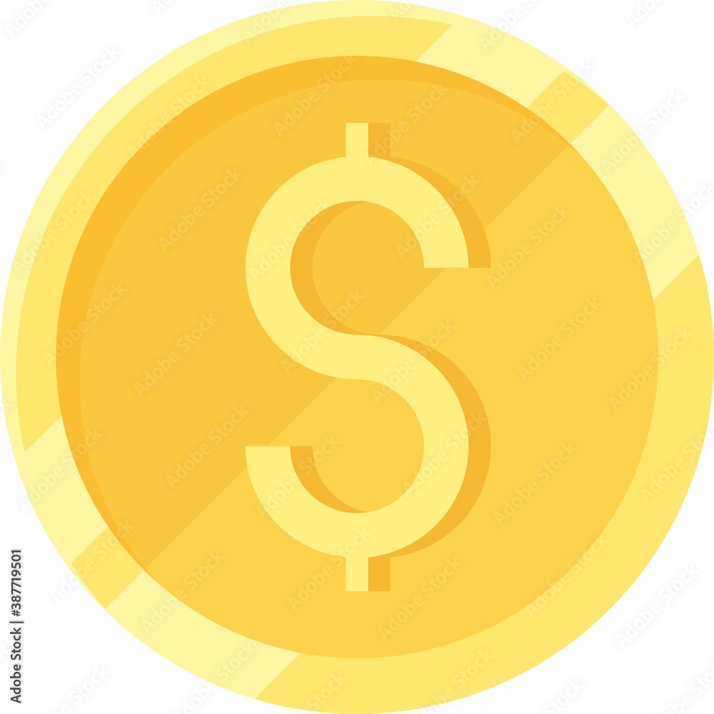 Dollar coin, dollar is the name of more than 20 currencies Dollar coin, dollar is the name of more than 20 currencies