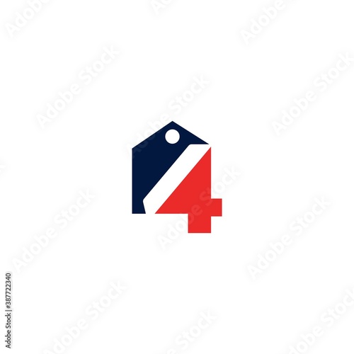 logo design avaliabe for sale