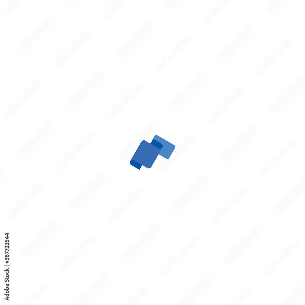 logo design avaliabe for sale logo design avaliabe for sale
