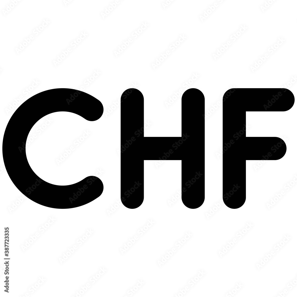 Swiss franc currency code of Switzerland and Liechtenstein Swiss franc currency code of Switzerland and Liechtenstein