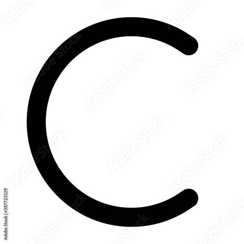 Cent coin, monetary unit of many national currencies