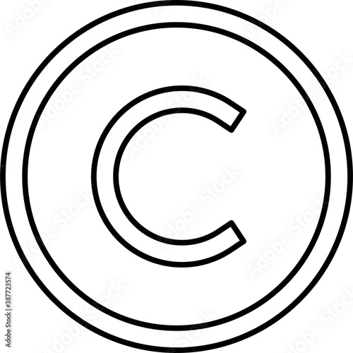 Cent coin, monetary unit of many national currencies