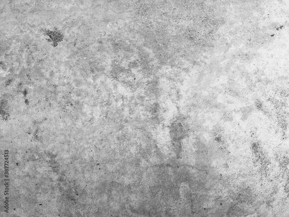 old gray concrete wall for background old gray concrete wall for background